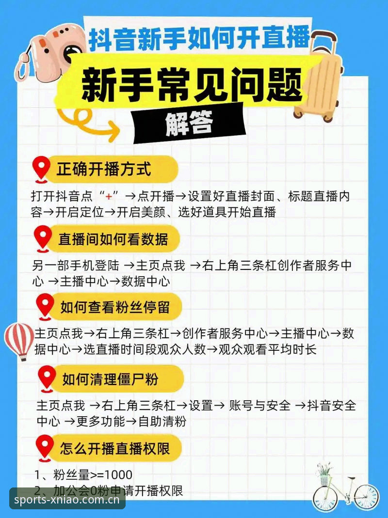 小鸟体育平台完整使用指南：从注册到流畅看直播的详细攻略