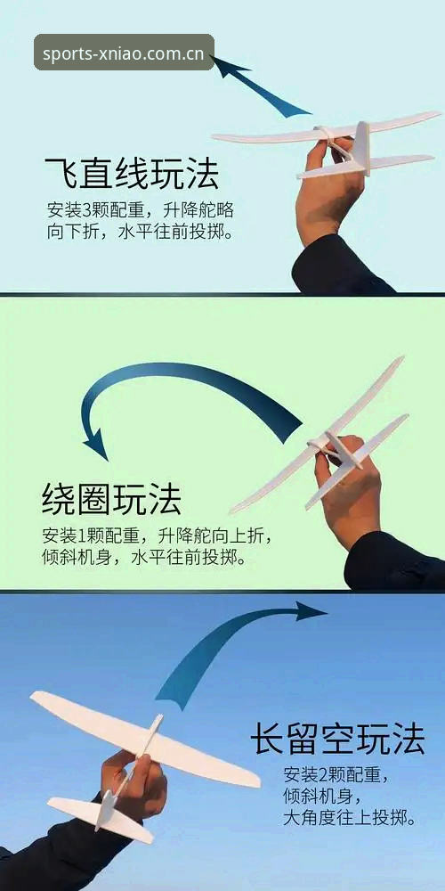揭秘小鸟体育虚拟体育最新版：从新手到高手的隐藏玩法指南