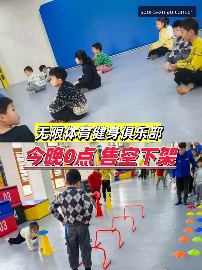 小鸟体育高清直播推荐 小鸟体育高清直播推荐:2025最新版功能深度分析与使用指南