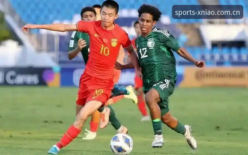 小鸟体育电脑版 U17世界杯抽签揭晓最新动态:中国男女足携手出征卡塔尔与摩洛哥