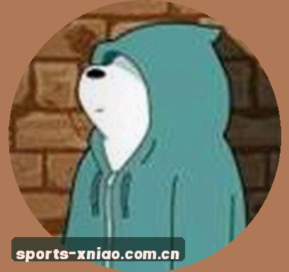 孙悦