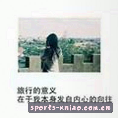 周杰