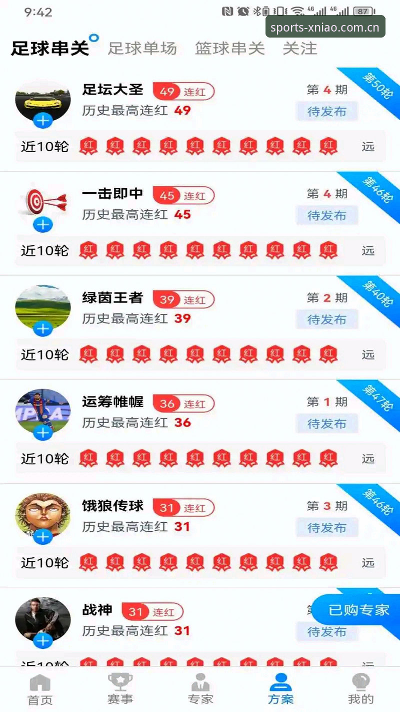 小鸟体育稳定平台最新版 小鸟体育稳定平台最新版v3.2.0上线实测:流畅度与功能全面升级,2025最新动态抢先看